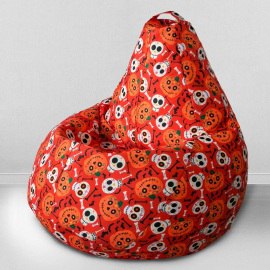 ������ ����� �������� ���������, ������ �������, ��������� ������