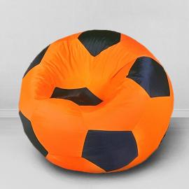 Кресло-мешок Мяч Креативный, размер ХХL, оксфорд