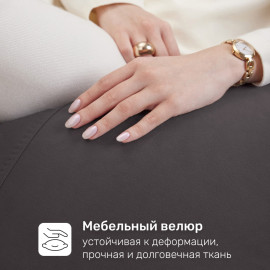 ������-����� ����� �����-�����, ������ X��XXL-����, ����� 3