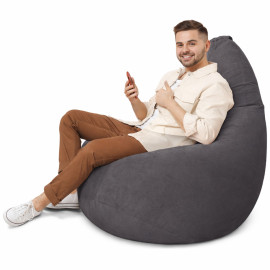 ������-����� ����� �����-�����, ������ X��XXL-����, ����� 1