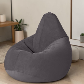 ������-����� ����� �����-�����, ������ X��XXL-����, ����� 2