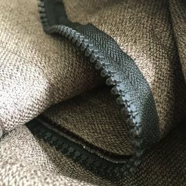     ,  XXXXL,  2