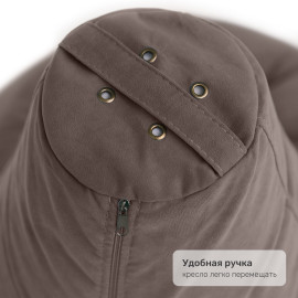 ������-����� ����� �����, ������ X��XXL-����, ����� 2
