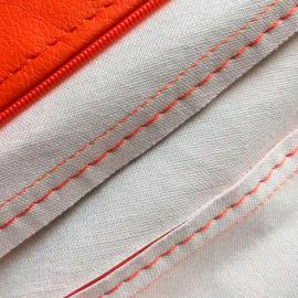 -  ,  XL-,  3