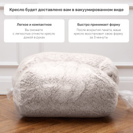 ������������ ������ ���� �������, ������ 5XL, ����� 6