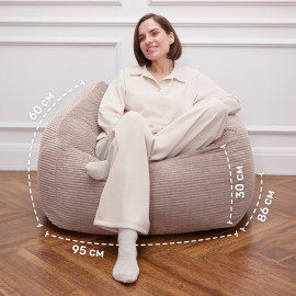 ������������ ������ ���� ������� ��������, ������ 4XL, ������� 1