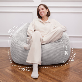 ������������ ������ ���� ������ �����, ������ 4XL, ������� 2