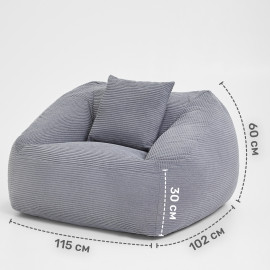������������ ������ ���� �����, ������ 5XL, ������� 2