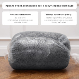 ������������ ������ ���� �����, ������ 5XL, ������� 8