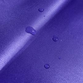 ����� ��� ������ ����� �������� �����, ������ �������, ������� 1