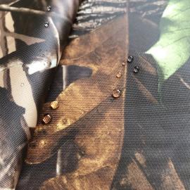     ,  XXL-,  1