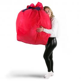       -  XXXL-  XXXXL- 0