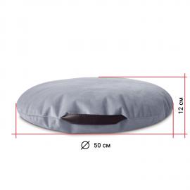     ,   1