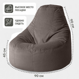 ������-��� ���� ������� �������, ������ 4�L, ��������� ����� 7