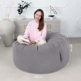 ������������ ������-��� ���� �����, ������ 5XL, ����� 7