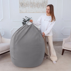 ������������ ������-��� ���� �����, ������ 5XL, ����� 11