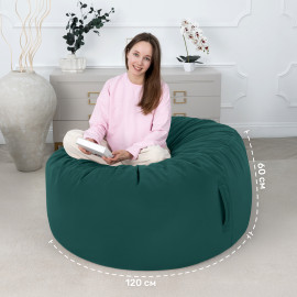 ������������ ������-��� ���� ������ �������, ������ 5XL, ����� 4