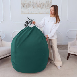 ������������ ������-��� ���� ������ �������, ������ 5XL, ����� 8