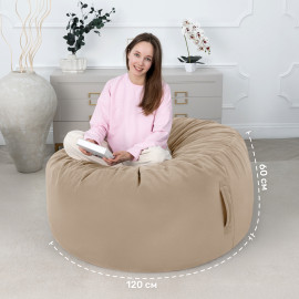 ������������ ������-��� ���� �������, ������ 5XL, ����� 2