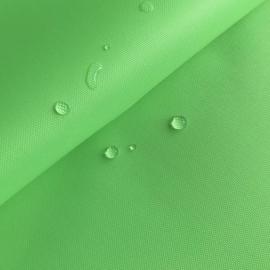 Кресло мешок пирамида Green, оксфорд 3 Кресло мешок пирамида Green, оксфорд 3