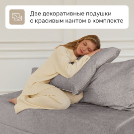 ������������ �����-������� ������-�����, ����� 4