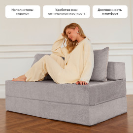 ������������ �����-������� ������-�����, ����� 7