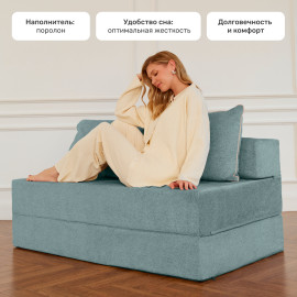 ������������ �����-������� ������, ����� 7