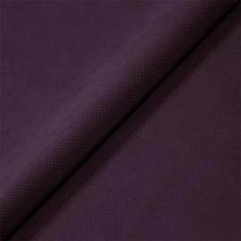 -  ,  XL-,   4