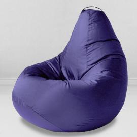 ����� ��� ������ ����� �������� �����, ������ �������, �������