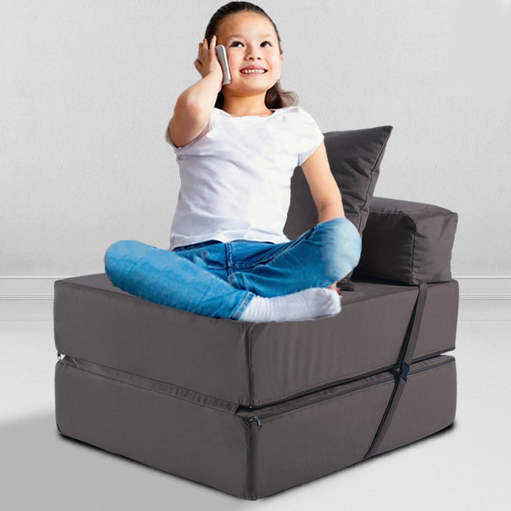 Кресла-кровати недорого | Купить мебель для дома SIRS